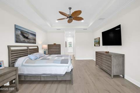 484 Hang Loose Way, Daytona Beach FL - photo 22 of 130