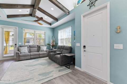 384 Gypsy Palace Lane, Daytona Beach FL - photo 12 of 68