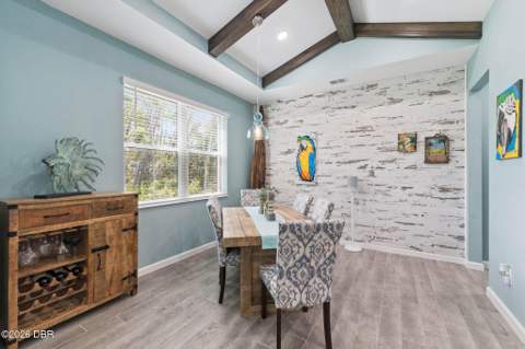 384 Gypsy Palace Lane, Daytona Beach FL - photo 14 of 68