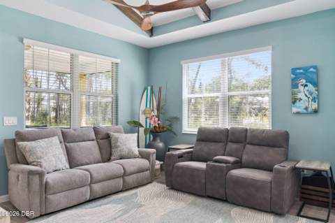 384 Gypsy Palace Lane, Daytona Beach FL - photo 21 of 68