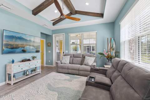 384 Gypsy Palace Lane, Daytona Beach FL - photo 19 of 68