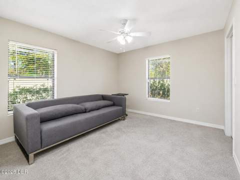 317 Oak Fern Circle, Ormond Beach FL - photo 21 of 28