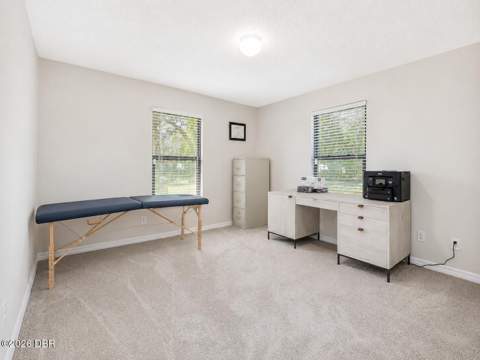 317 Oak Fern Circle, Ormond Beach FL - photo 17 of 28