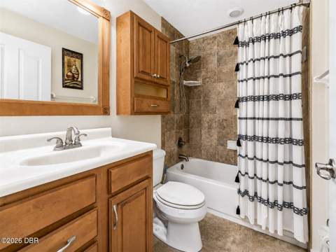 317 Oak Fern Circle, Ormond Beach FL - photo 20 of 28