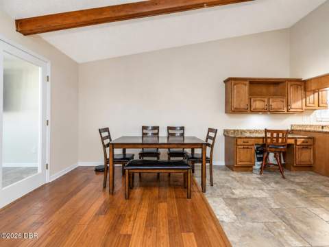 317 Oak Fern Circle, Ormond Beach FL - photo 7 of 28