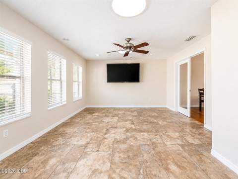 317 Oak Fern Circle, Ormond Beach FL - photo 18 of 28