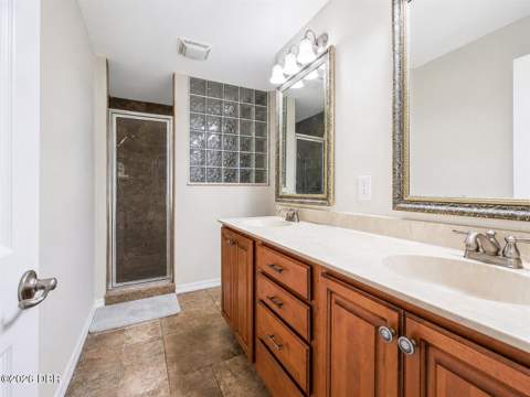 317 Oak Fern Circle, Ormond Beach FL - photo 16 of 28