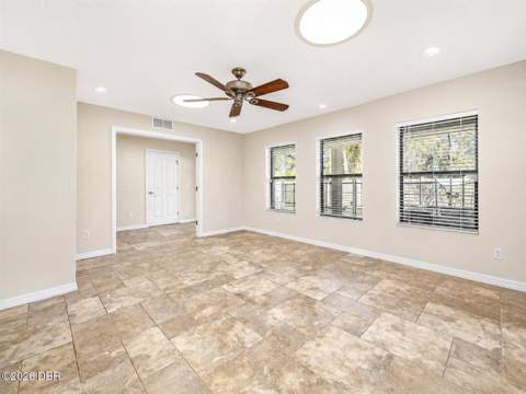 317 Oak Fern Circle, Ormond Beach FL - photo 19 of 28