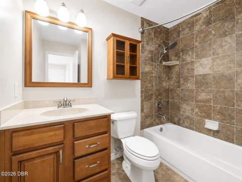 317 Oak Fern Circle, Ormond Beach FL - photo 14 of 28
