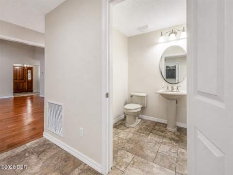 317 Oak Fern Circle, Ormond Beach FL - photo 22 of 28