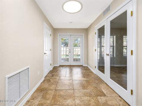 317 Oak Fern Circle, Ormond Beach FL - photo 23 of 28