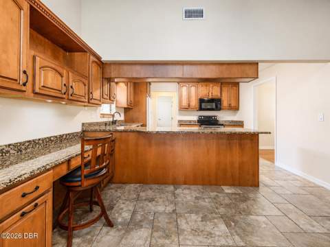 317 Oak Fern Circle, Ormond Beach FL - photo 12 of 28