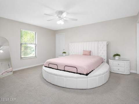 317 Oak Fern Circle, Ormond Beach FL - photo 15 of 28