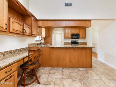 317 Oak Fern Circle, Ormond Beach FL - photo 8 of 28