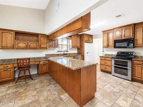 317 Oak Fern Circle, Ormond Beach FL - photo 9 of 28