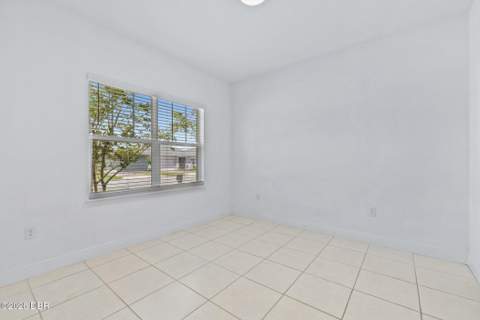 5303 Caladesi Street, Port Orange FL - photo 15 of 45