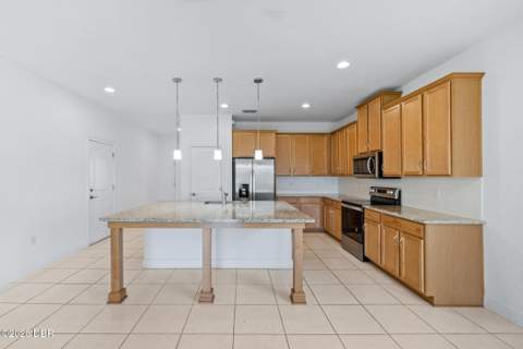 5303 Caladesi Street, Port Orange FL - photo 6 of 45
