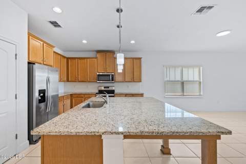 5303 Caladesi Street, Port Orange FL - photo 7 of 45