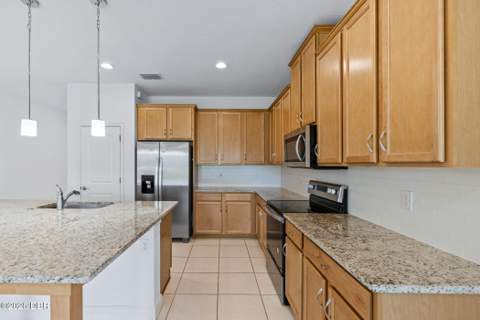 5303 Caladesi Street, Port Orange FL - photo 8 of 45