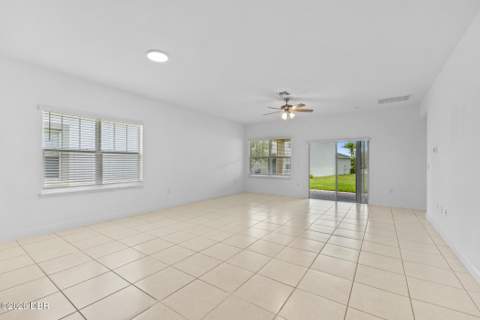 5303 Caladesi Street, Port Orange FL - photo 11 of 45