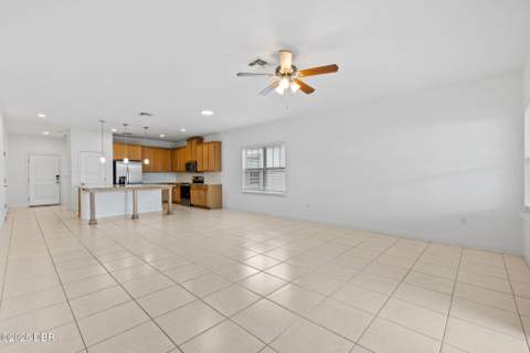 5303 Caladesi Street, Port Orange FL - photo 9 of 45