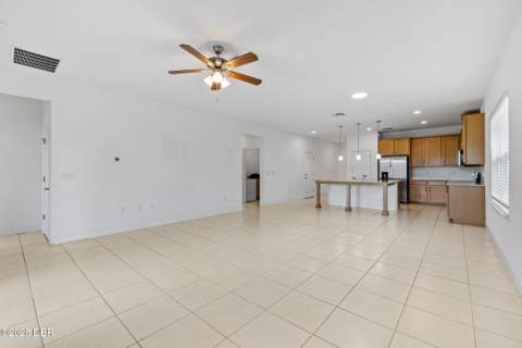 5303 Caladesi Street, Port Orange FL - photo 10 of 45