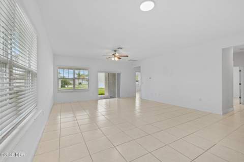 5303 Caladesi Street, Port Orange FL - photo 16 of 45