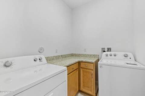 5303 Caladesi Street, Port Orange FL - photo 17 of 45