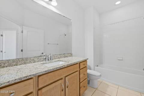 5303 Caladesi Street, Port Orange FL - photo 18 of 45