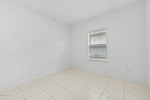 5303 Caladesi Street, Port Orange FL - photo 19 of 45