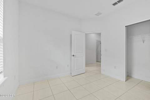 5303 Caladesi Street, Port Orange FL - photo 20 of 45