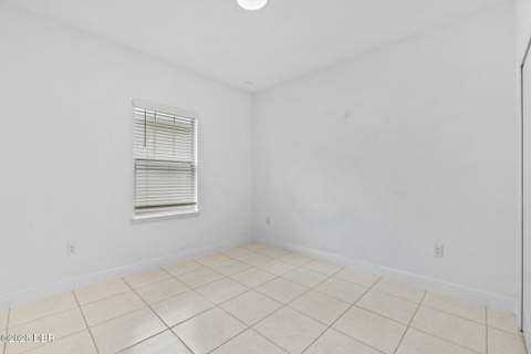 5303 Caladesi Street, Port Orange FL - photo 21 of 45