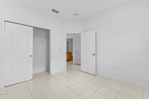 5303 Caladesi Street, Port Orange FL - photo 22 of 45