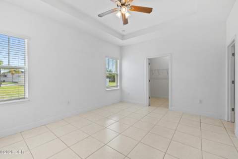 5303 Caladesi Street, Port Orange FL - photo 24 of 45