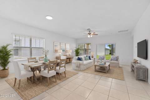 5303 Caladesi Street, Port Orange FL - photo 12 of 45