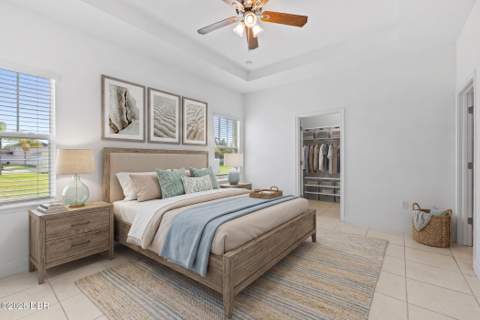 5303 Caladesi Street, Port Orange FL - photo 23 of 45