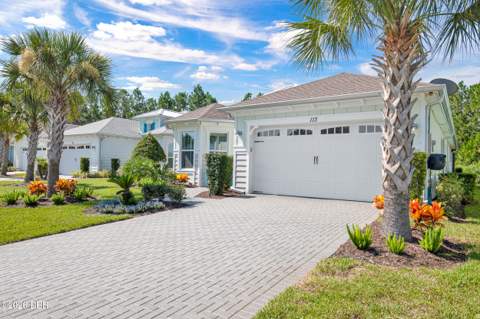 113 Dockside Place, Daytona Beach FL - photo 8 of 76