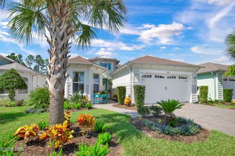 113 Dockside Place, Daytona Beach FL - photo 7 of 76