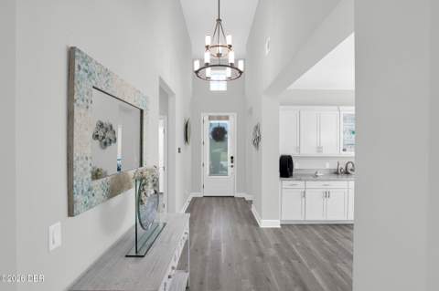 113 Dockside Place, Daytona Beach FL - photo 9 of 76