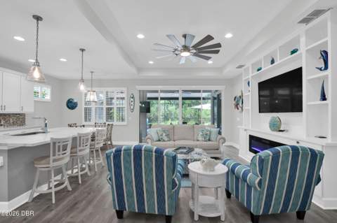 113 Dockside Place, Daytona Beach FL - photo 10 of 76