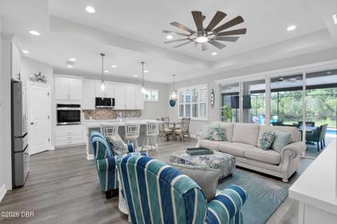 113 Dockside Place, Daytona Beach FL - photo 11 of 76