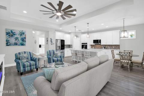 113 Dockside Place, Daytona Beach FL - photo 12 of 76