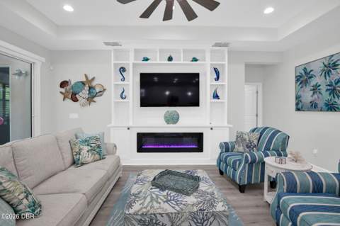 113 Dockside Place, Daytona Beach FL - photo 13 of 76