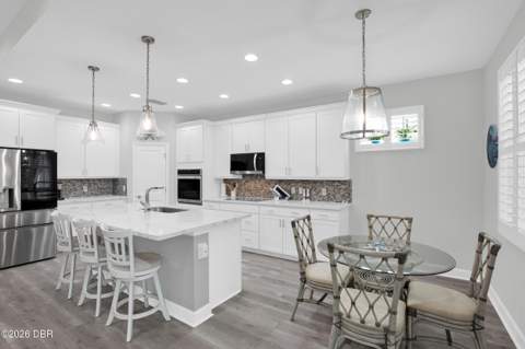 113 Dockside Place, Daytona Beach FL - photo 14 of 76