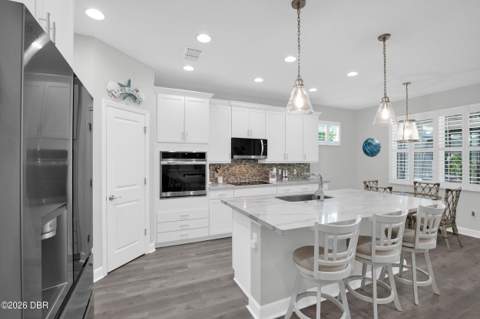 113 Dockside Place, Daytona Beach FL - photo 15 of 76