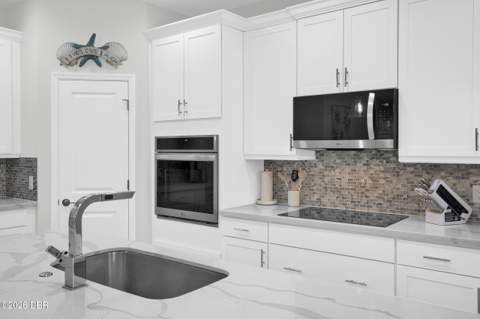 113 Dockside Place, Daytona Beach FL - photo 16 of 76