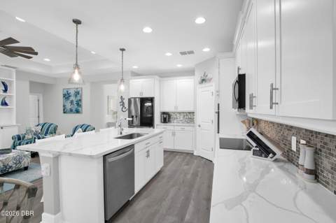 113 Dockside Place, Daytona Beach FL - photo 17 of 76