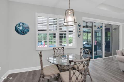 113 Dockside Place, Daytona Beach FL - photo 18 of 76