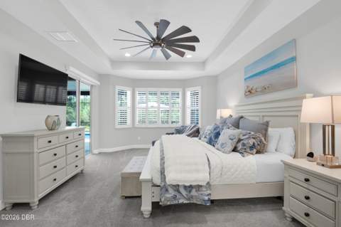 113 Dockside Place, Daytona Beach FL - photo 20 of 76