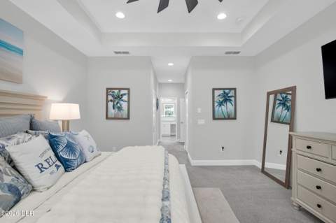 113 Dockside Place, Daytona Beach FL - photo 23 of 76